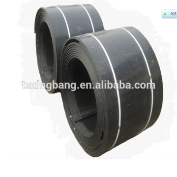 hdpe material electric fusion tape