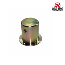 Railway Components Brake System Parts