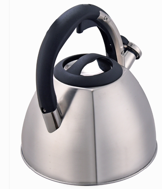 Kettle Flip-up Spout Cover