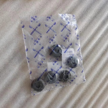 High Quality Yu Tong Valve Spring Seat 1007-00358