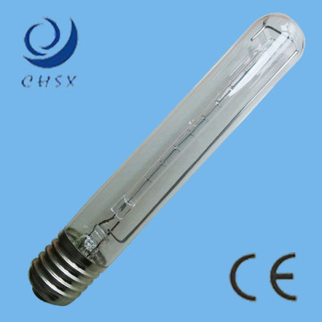 400W Jtt Halogen Lamps (JTT400)