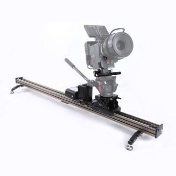 G2 wired slider camera photo accessories slider rail system motorized slider for digital camera