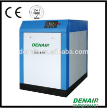 18.5kw 25hp compessor high quality and efficient