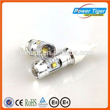 super bright COB 12V rear fog light