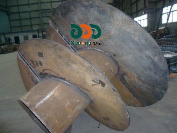 auger flighting-0065