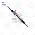 Servodirecție hidraulică pentru Chery A1