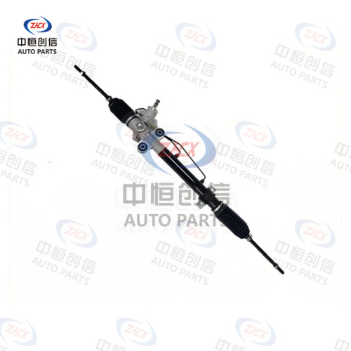Servodirecție hidraulică pentru Chery A1