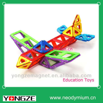 Education Toys