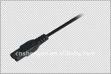 universal power cord