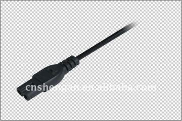 universal power cord