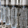 Water Bottle Packing Plant