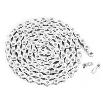 Bike Chain 9-Speed 116 Links