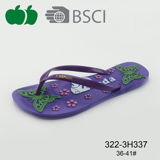 best selling flip flop