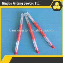 beekeeping remove larve plastic grafting tools