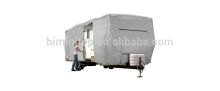 high quality caravan covers,motorhome rv covers, RV covers wholesale price