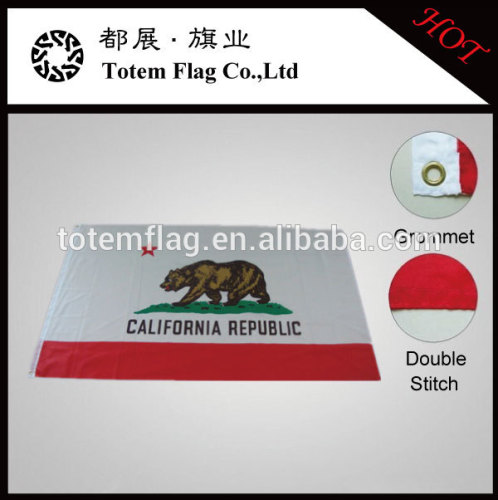 Advertising Flag , Advertisement Flag Signs