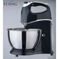 2021 5 Geschwindigkeiten Stand Food Mixer Sale Uk