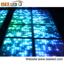 P50 الديكور المرحلة الخلفية LED لوحة الضوء