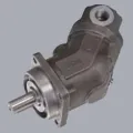 Rexrothhidrolik Piston Pompası Motor A2F A2FM A2FO A2FE