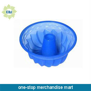 High Quality Cake Mold