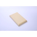 Impact Resistant Protective Wall Panels