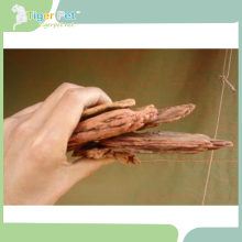 Hot sale horticulture mulch birch bark