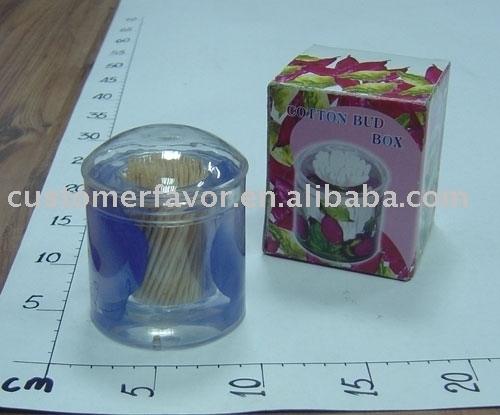 toothpick holder(42070)