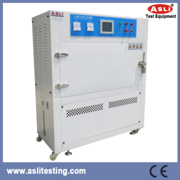 UV Xenon Light Ageing Chambers