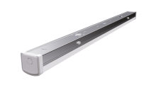 OEM Design Lighting Led Batten Light Ceiling Pendant