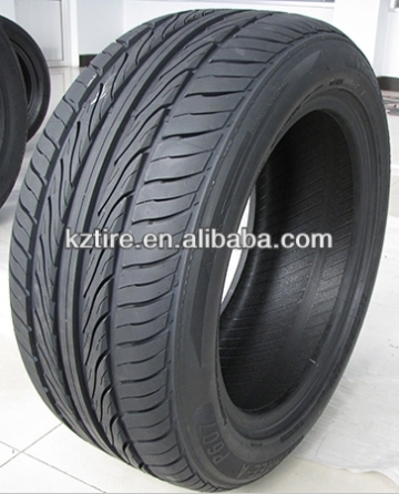 car wheels and tires car tire new