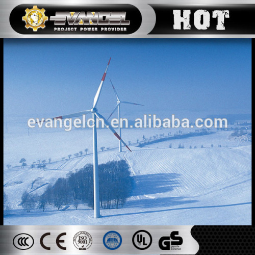 Wind Generator Wind Energy wind generator motor