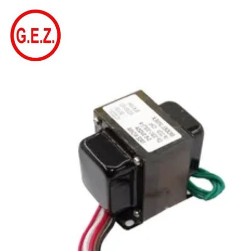 Waterproof model 110V-240V 6V 12V 24V Transformador