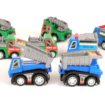 Cartoon Children's Toy Car Models Search
