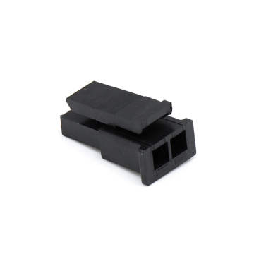 RoHS Molex connectors 5601230600