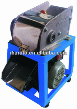 NEW 2013 coconut digger motor