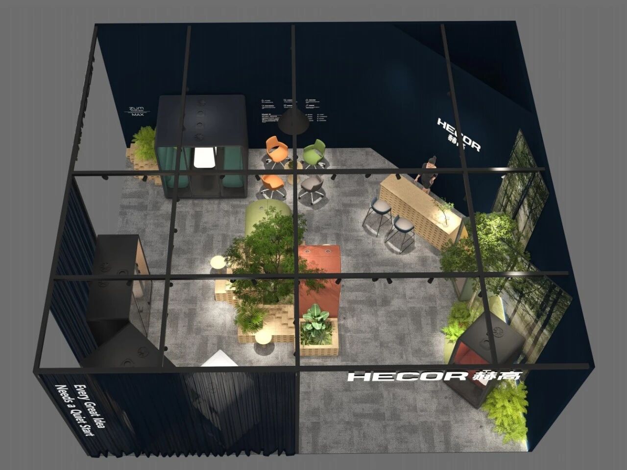 nama bawaan default name