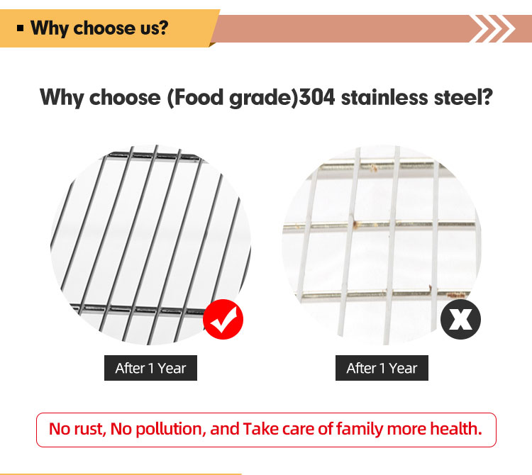 stainless steel grill mesh stainless steel grill mesh
