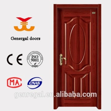 NEW style interior wooden doors buy chinese doors