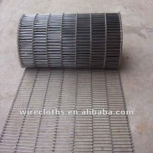 Conveyer Mesh Belt