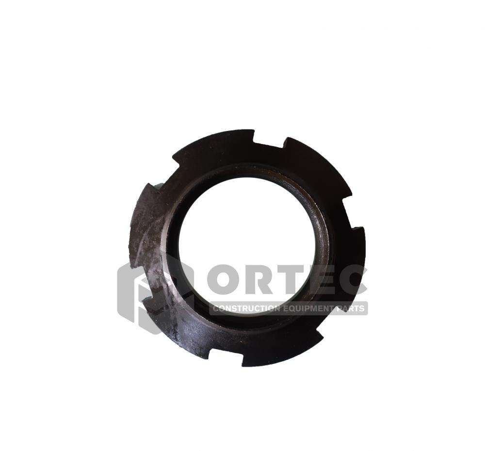 Slotted Nut 53A1868 Suitable for LiuGong 856H