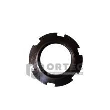 Slotted Nut 53A1868 Suitable for LiuGong 856H