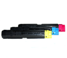 Cost effective copier toner