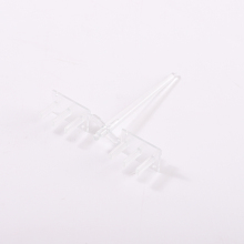 Hot selling precision plastic injection mould