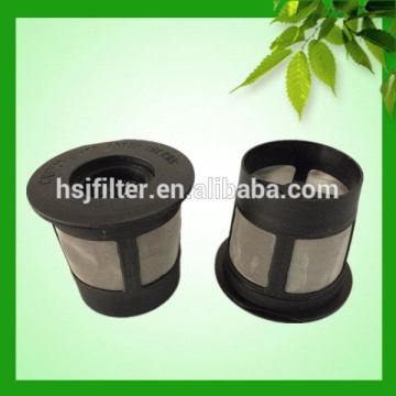 2015 Cheaper Best Selling cheap practical k-cup disposable filter