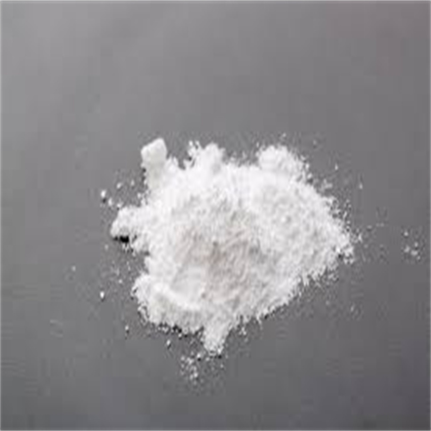High Chemical Grade SiO2 Powder For Coat Paint