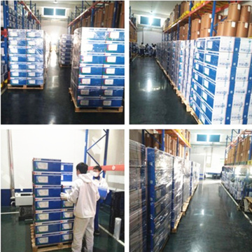 Doxycycline Hyclate Soluble Powder Farm