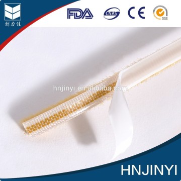 Sliding Door Adhesive Weather Strip