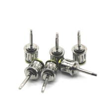 Dental Osstem Implant Screwdriver Hand Hex 1.2mm