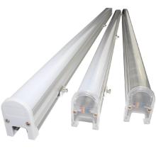 Musik DMX DMX Dimmable Tube LED Cahaya