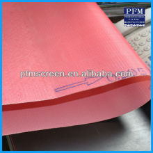 Weaving Plain Polyester Dryer Fabrics
